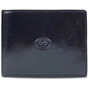 Портмоне Tony Perotti Italico 3620 nero Чорне (90588) - зменшене зображення 1