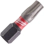 Набор бит Milwaukee SHOCKWAVE TX30, 25мм, 2шт (4932430885) - уменьшенное изображение 1