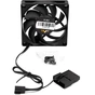 Кулер до корпусу Frime FF7015.40 - зменшене зображення 4