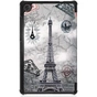 Чохол до планшета BeCover Lenovo Tab M8 TB-8505/TB-8705/M8 TB-8506 (3 Gen) Paris (705027) - зменшене зображення 2