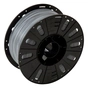 Пластик для 3D-принтера DRUKAR PETG 1.75мм, 2.5кг, gray (DRKPETG2,5GR1) - зменшене зображення 3