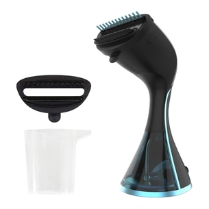 Відпарювач для одягу Cecotec IronHero 2100 Ultimate (CCTC-08505) зображення 1