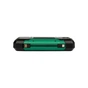 Батарея універсальна AURA NRG-30SE ARM SOLAR 30000mAh Wireless charging Green (PBANRG30SEG) - зменшене зображення 7