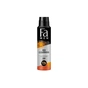 Антиперспирант Fa Men Red Cedarwood 72H 150 мл (9000101641356) - уменьшенное изображение 1