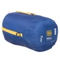 Спальний мішок Turbat Vatra 2S azure blue/estate blue 185 см (012.005.0205) - зменшене зображення 3