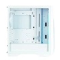 Корпус Zalman Z9ICEBERGMSWHITE - зменшене зображення 9