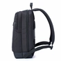 Рюкзак для ноутбука Xiaomi 15.6" Mi Classic business backpack Black (6954176874436) - уменьшенное изображение 3