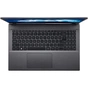Ноутбук Acer Extensa 15 EX215-55 (NX.EGYEU.034) - зменшене зображення 4