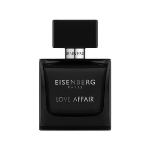 Парфумована вода Eisenberg Love Affair Homme 50 мл (3259550500134) зображення 1