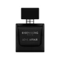 Парфюмированная вода Eisenberg Love Affair Homme 50 мл (3259550500134) - уменьшенное изображение 1