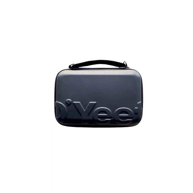 Массажер Oyeet MG-T1(Gray) - изображение 12