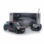 Радіокерована іграшка JP383 Mini Cooper S (28114J-1) - зменшене зображення 2