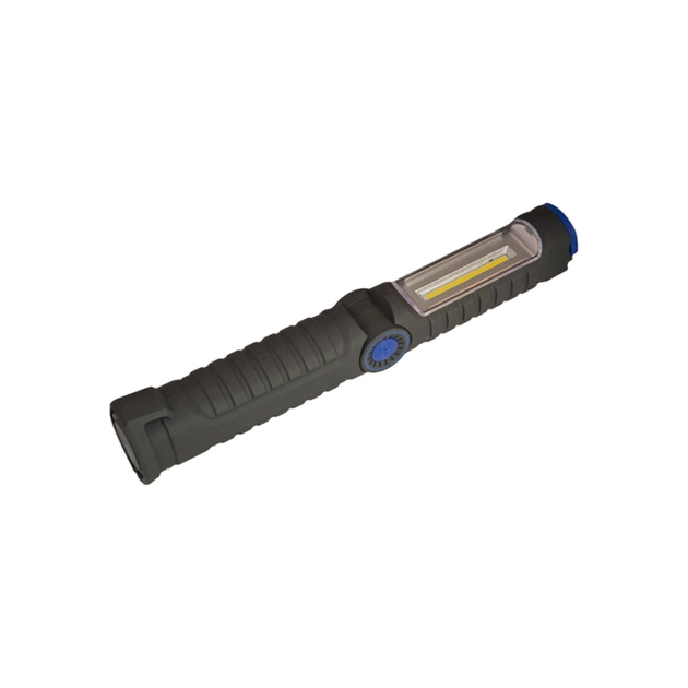 Ліхтар MAGNETI MARELLI 007935030030 - зображення 1