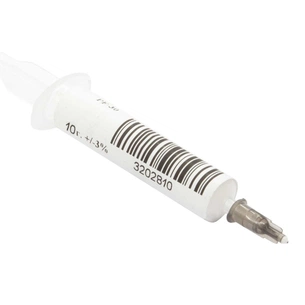 Змазка для т/плівок HUSKEY PF-30 (скоростных принтеров) 10г AHK (3202810) зображення 1