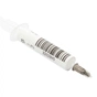 Змазка для т/плівок HUSKEY PF-30 (скоростных принтеров) 10г AHK (3202810) - зменшене зображення 1