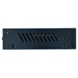 Комутатор мережевий SEVEN Systems P7324 - зменшене зображення 5