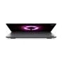 Ноутбук Lenovo LOQ 15ARP10E (83S000ESRA) - зменшене зображення 8