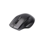 Мишка Maxxter Mr-407 Wireless Black (Mr-407) - зменшене зображення 2