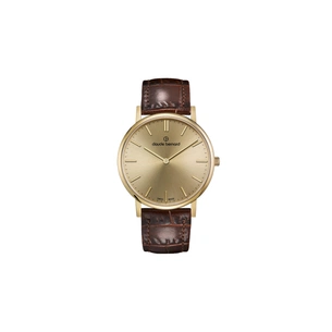 Наручний годинник Claude Bernard 20219 37J DI зображення 1
