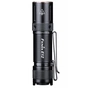 Ліхтар Fenix E12 V2.0 (E12V20) - зменшене зображення 2