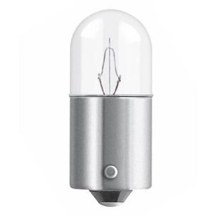 Автолампа Neolux 10W (N246) зображення 1