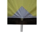 Намет Tramp Lite Camp 3 Olive (UTLT-007-olive) - зменшене зображення 8