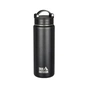Термокружка Skif Outdoor Sporty 530 мл Black (HD-530-47B) - зменшене зображення 1