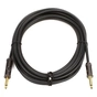Інструментальний кабель D'Addario Curcuit Breaker Momentary Mute 6m (PW-AG-20) - preview 2