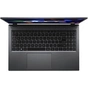 Ноутбук Acer Extensa 15 EX215-23-R2EZ (NX.EH3EU.006) - зменшене зображення 3