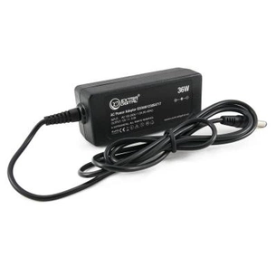 Блок живлення до ноутбуку Extradigital Asus 12V, 3A, 36W (4.7x1.7) (PSA3834) зображення 1