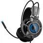 Гарнитура Somic G955 Black (9590010254) - уменьшенное изображение 2