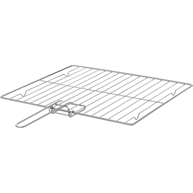 Електропіч Sencor SEO3250BK - picture 7