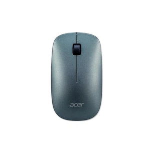 Мишка Acer AMR020 Wireless RF2.4G Mist Green (GP.MCE11.012) зображення 1
