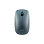 Мишка Acer AMR020 Wireless RF2.4G Mist Green (GP.MCE11.012) - зменшене зображення 1