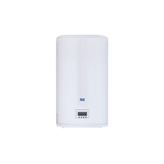 Бойлер Arti WH Flat E 80L/2 - зображення 1