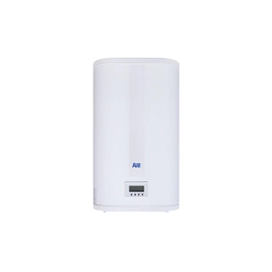 Бойлер Arti WH Flat E 80L/2 зображення 1