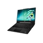 Ноутбук MSI Cyborg 15 MAX C2WG-239XUA (9S7-15T111-239) - зменшене зображення 2