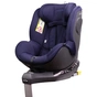 Автокрісло Avova Sperber-Fix i-Size 0-1 Atlantic Blue (4260621465039) - зменшене зображення 5