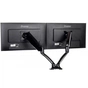 Кронштейн iiyama DS3002C-B1 - зменшене зображення 1