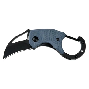 Ніж CJRB Anansi BB Blue (J1964-BBU) зображення 1