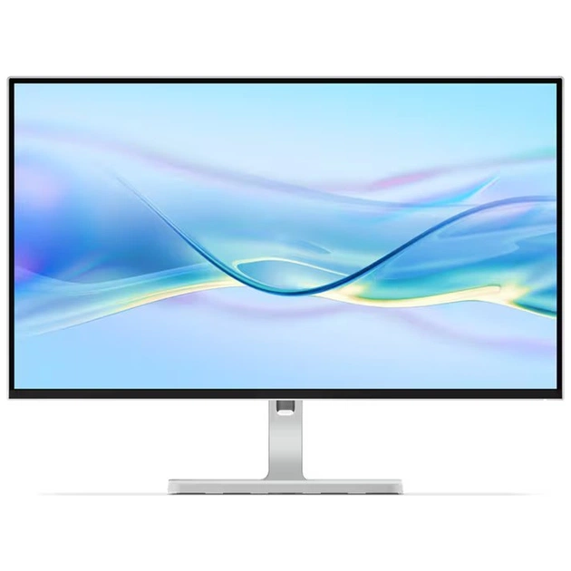 Монітор Lenovo L27h-4A (67C0UAC6UA) - зображення 1