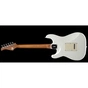 Електрогітара Mooer GTRS Standard S801 White - зменшене зображення 7