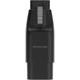 Адаптер EcoFlow EV X-Stream Adapter (DELTAProCC-EU) - зменшене зображення 1