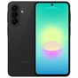 Мобільний телефон Samsung Galaxy A27 5G 6/128Gb Black (SM-A276BZKBEUC) - зменшене зображення 1