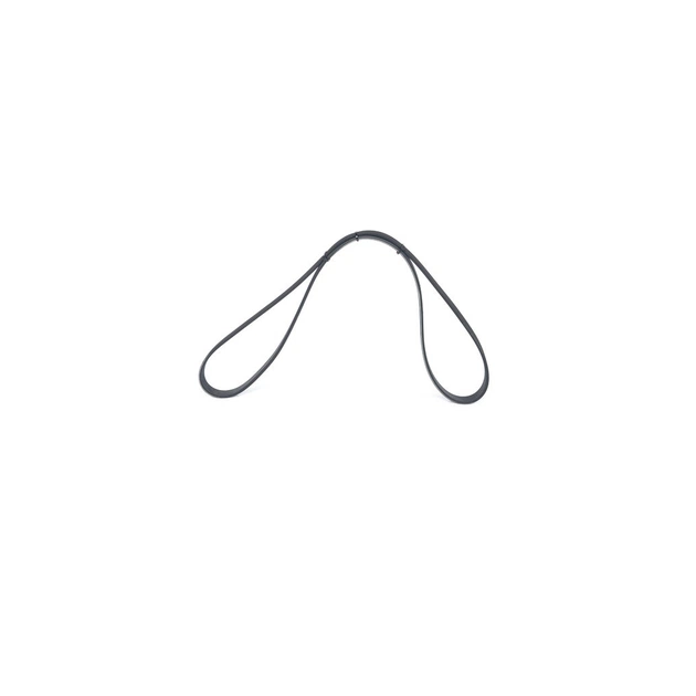 Поліклиновий ремінь Bosch 1 987 947 847 - picture 3