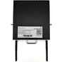 Комп'ютер Intboard OPS PC і5-8250U/DDR4/16Gb/SSD 256Gb/UHD620 (10735008) - зменшене зображення 11