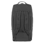 Дорожня сумка Highlander Loader 100L Dark Grey (LR100V2-DGY) (931686) - зменшене зображення 3