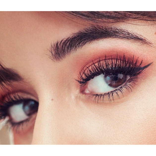 Туш для вій L'Oreal Paris Lash Paradise Екстра-чорна 6.4 мл (3600523897308) - picture 5