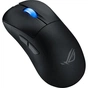 Мишка ASUS ROG Keris II WL ACE Wireless/Bluetooth/USB Black (90MP03N0-BMUA00) - зменшене зображення 3
