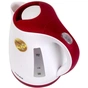 Електрочайник Rotex RKT67-G - зменшене зображення 2